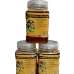 সুন্দরবনের মিশ্র ফুলের খাঁটি মধু/Mix Honey