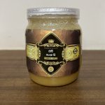 খাঁটি গাওয়া ঘি(Gawa Ghee)