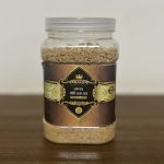 আখের খাঁটি গুড়াগুড়(Sugarcane molasses)