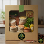 Masher Bazar Package 1