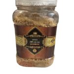 আঁখের গুড়া গুড়