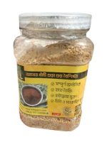 আঁখের গুড়া গুড় - Image 2