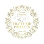 খেজুরের চকোলেটি গুড় ৫00গ্রাম