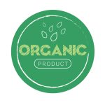 Organic