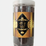 কে এফ পি গোল্ড টি | KFP GOLD TEA